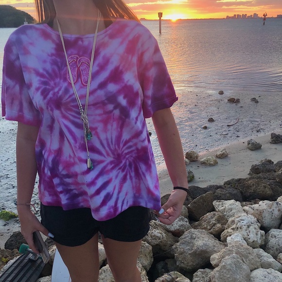 SOLD - Picture 8 of 8